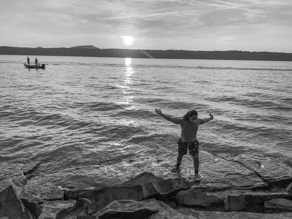 Freedom